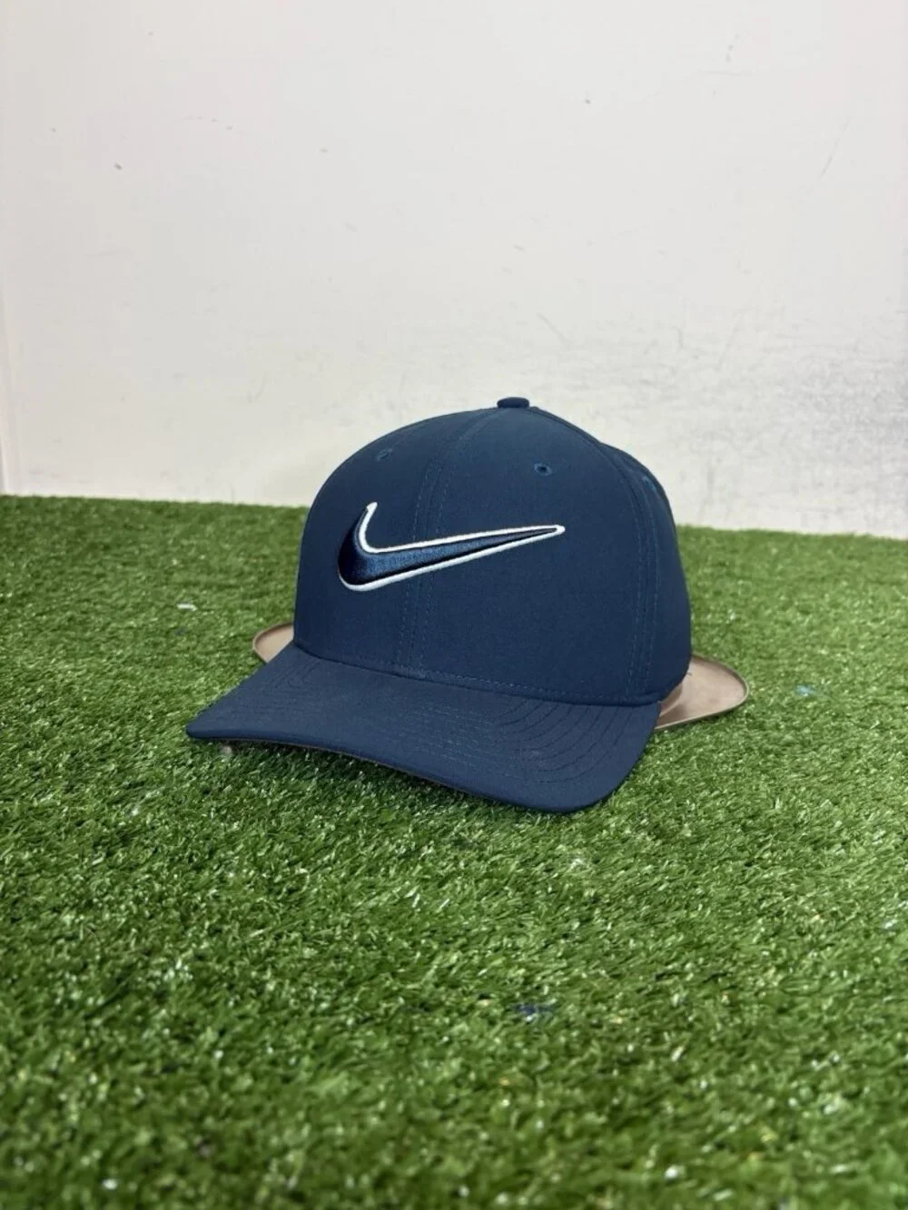 Nike this item
